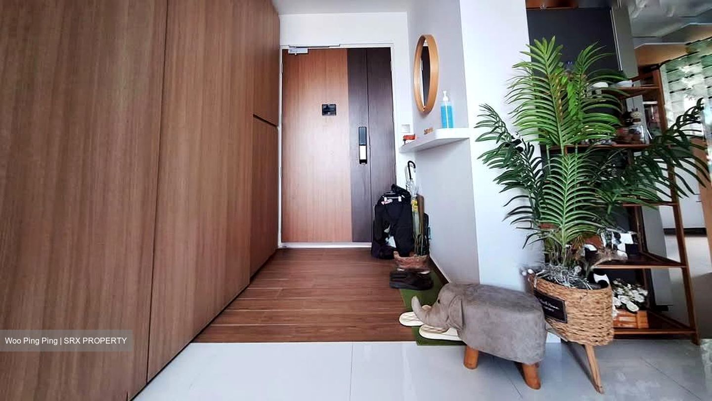 Blk 90 Dakota Breeze (Geylang), HDB 4 Rooms #566656021
